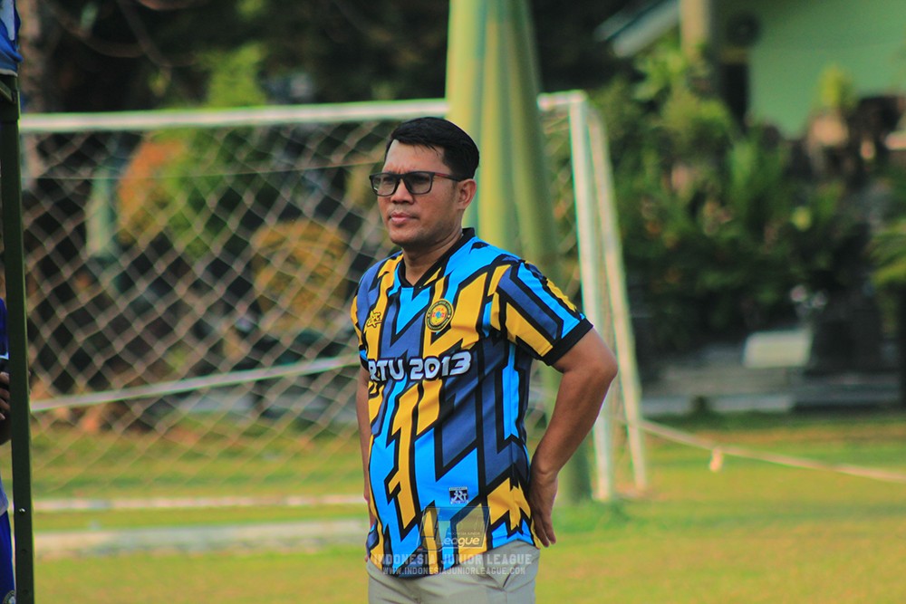 ijl u13 040726 isa marzuki bandriawan blue vs brazillian soccer school lfa