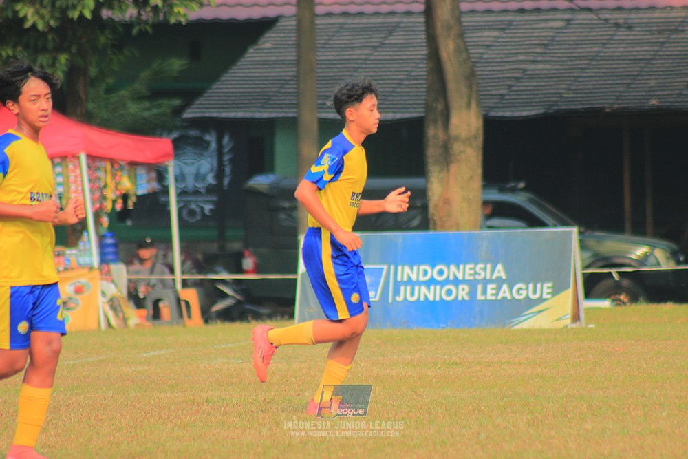 ijl u13 040726 isa marzuki bandriawan blue vs brazillian soccer school lfa