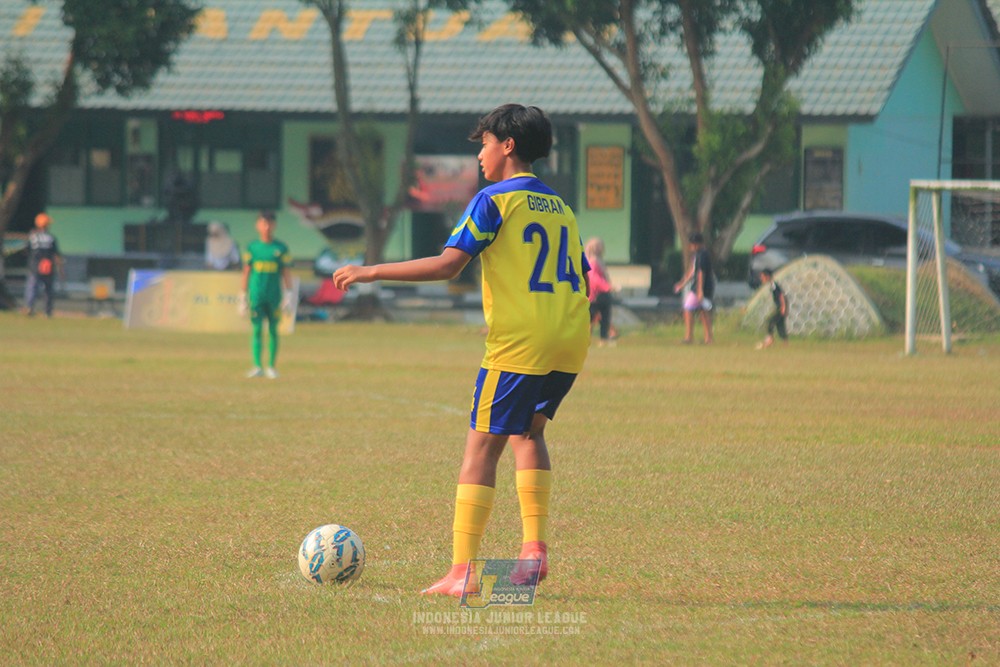 ijl u13 040726 isa marzuki bandriawan blue vs brazillian soccer school lfa