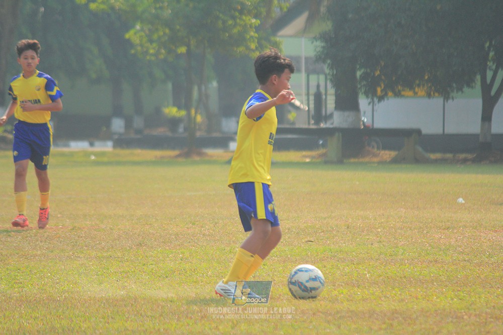 ijl u13 040726 isa marzuki bandriawan blue vs brazillian soccer school lfa