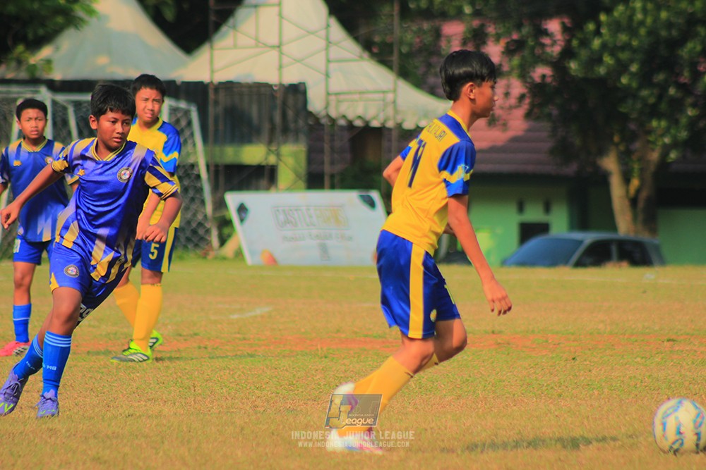 ijl u13 040726 isa marzuki bandriawan blue vs brazillian soccer school lfa