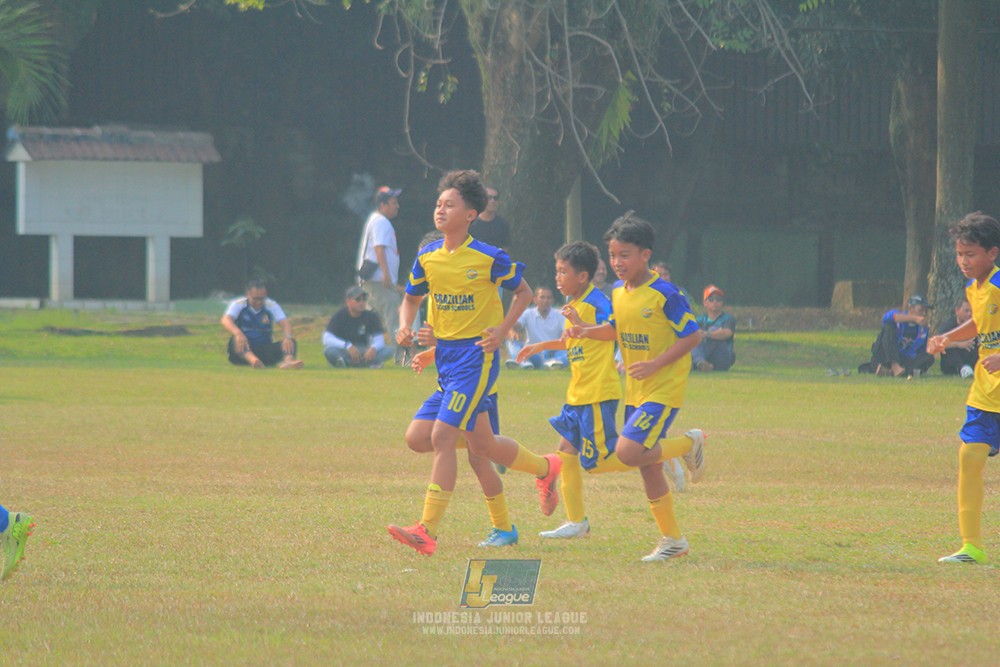 ijl u13 040726 isa marzuki bandriawan blue vs brazillian soccer school lfa