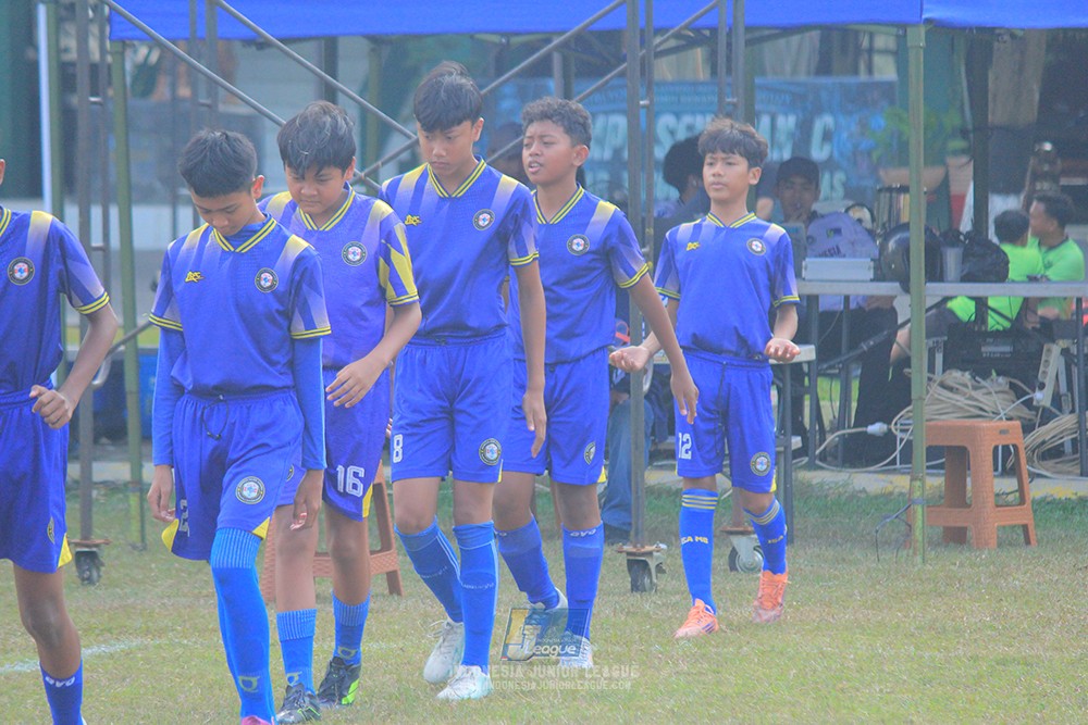 ijl u13 040726 isa marzuki bandriawan blue vs brazillian soccer school lfa