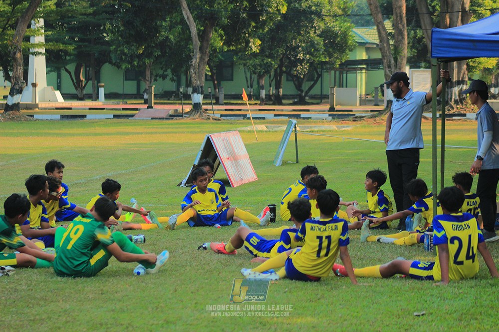 ijl u13 040726 isa marzuki bandriawan blue vs brazillian soccer school lfa