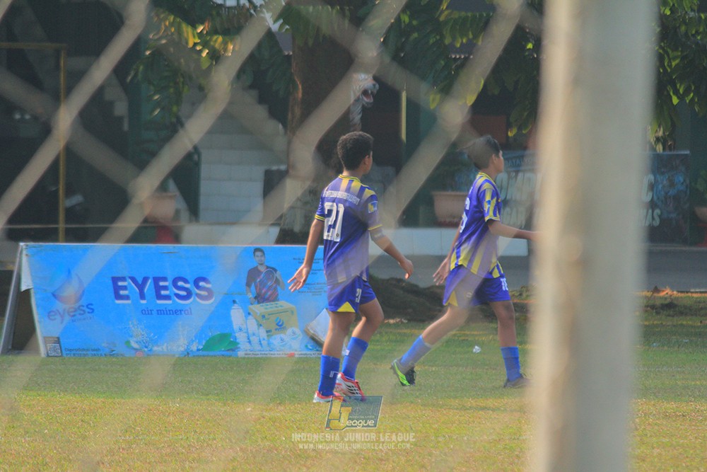 ijl u13 040726 isa marzuki bandriawan blue vs brazillian soccer school lfa