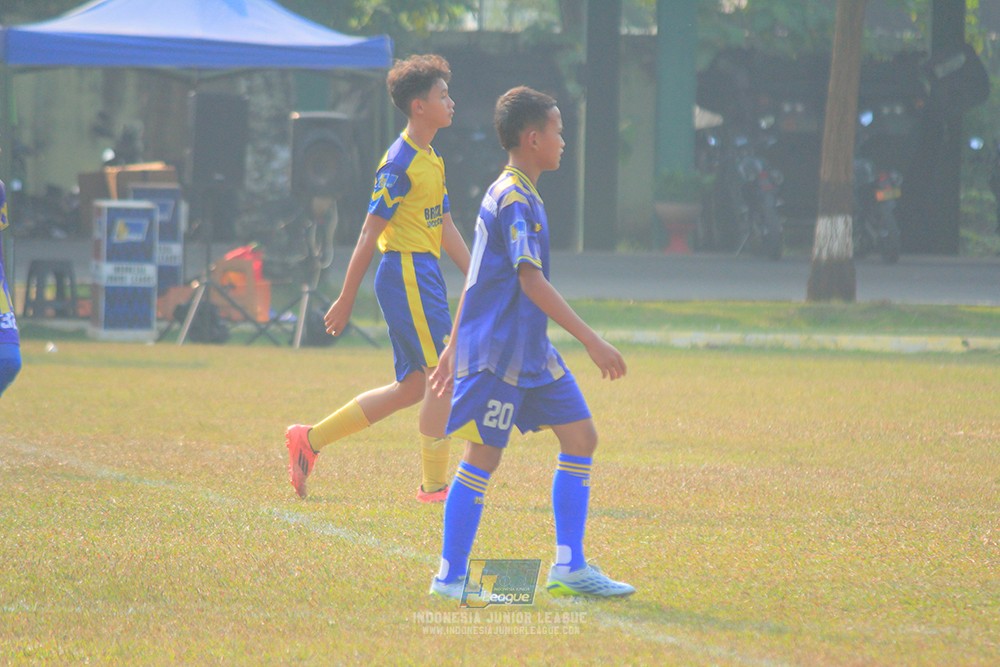 ijl u13 040726 isa marzuki bandriawan blue vs brazillian soccer school lfa