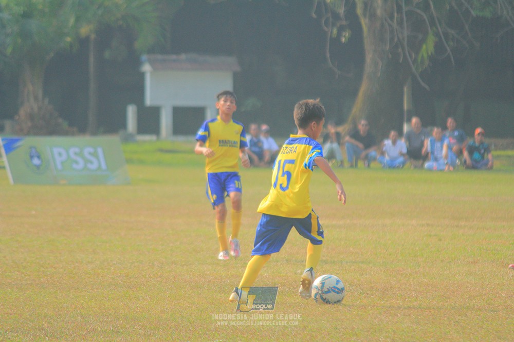 ijl u13 040726 isa marzuki bandriawan blue vs brazillian soccer school lfa