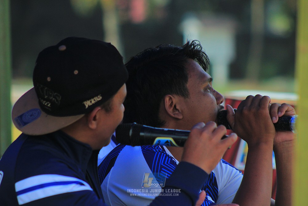 ijl u13 040726 isa marzuki bandriawan blue vs brazillian soccer school lfa