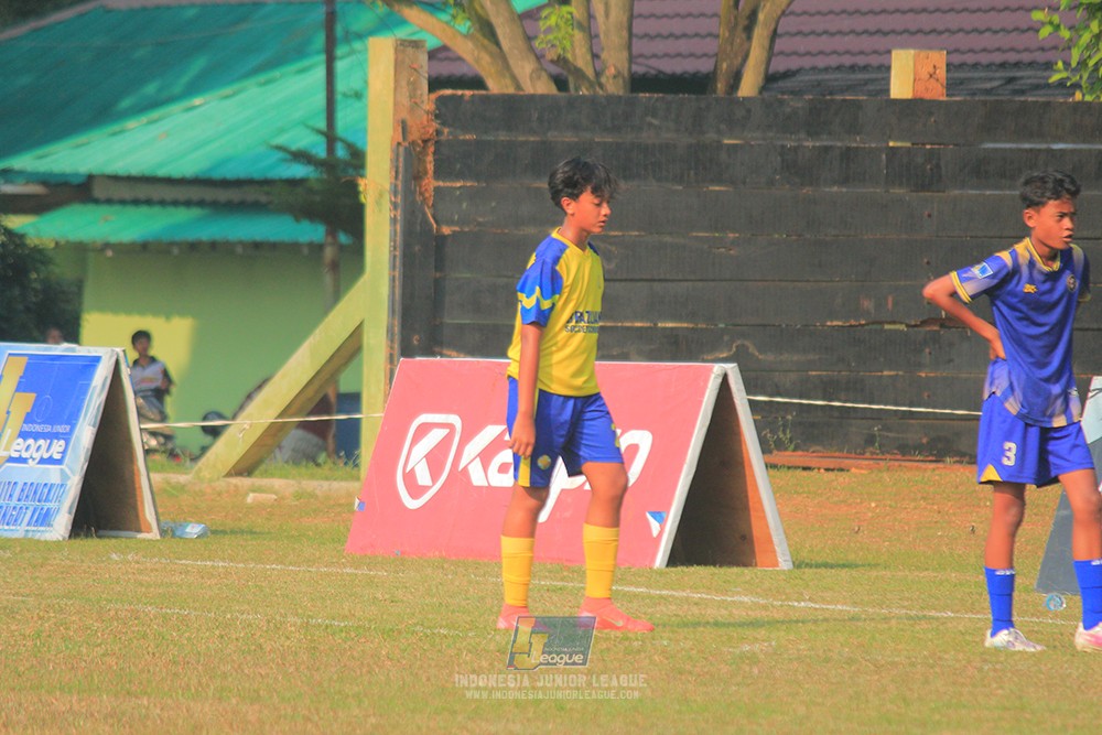 ijl u13 040726 isa marzuki bandriawan blue vs brazillian soccer school lfa