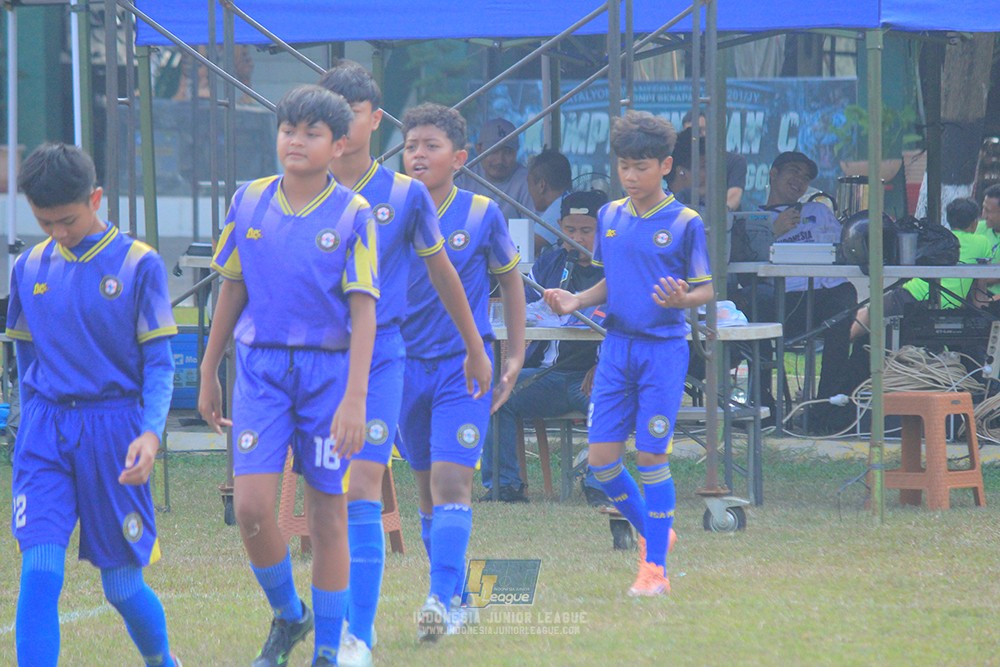 ijl u13 040726 isa marzuki bandriawan blue vs brazillian soccer school lfa