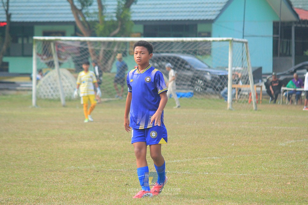 ijl u13 040726 isa marzuki bandriawan blue vs brazillian soccer school lfa