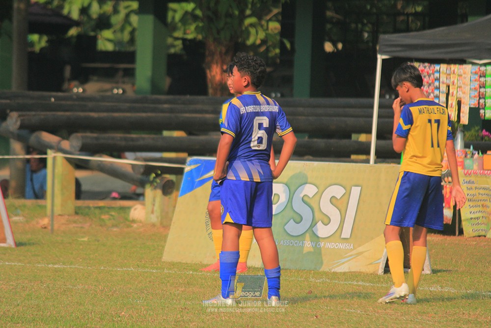 ijl u13 040726 isa marzuki bandriawan blue vs brazillian soccer school lfa