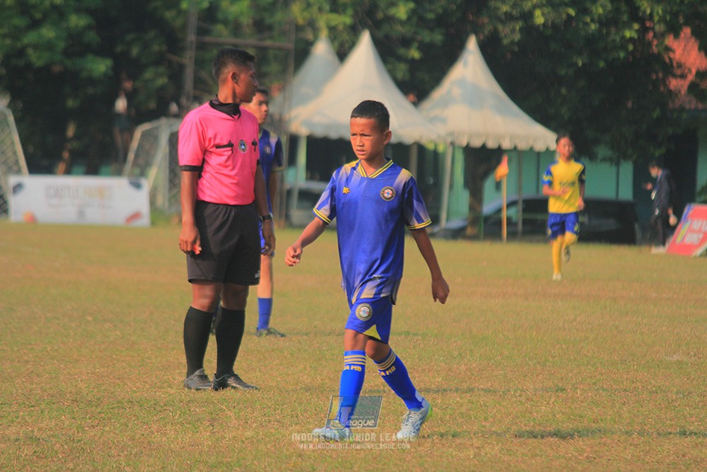 ijl u13 040726 isa marzuki bandriawan blue vs brazillian soccer school lfa