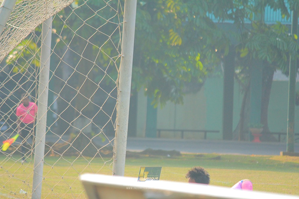 ijl u13 040726 isa marzuki bandriawan blue vs brazillian soccer school lfa