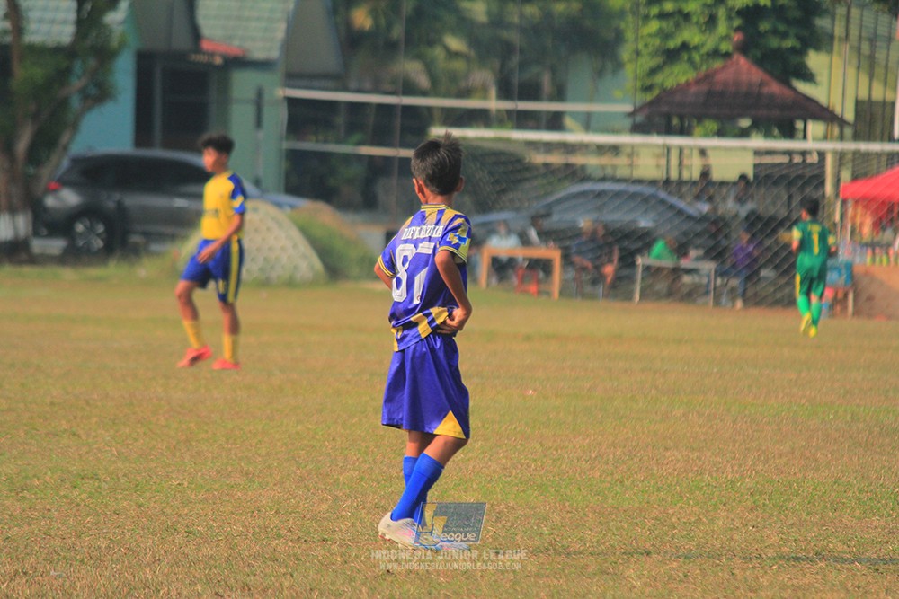 ijl u13 040726 isa marzuki bandriawan blue vs brazillian soccer school lfa