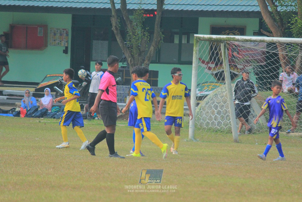 ijl u13 040726 isa marzuki bandriawan blue vs brazillian soccer school lfa