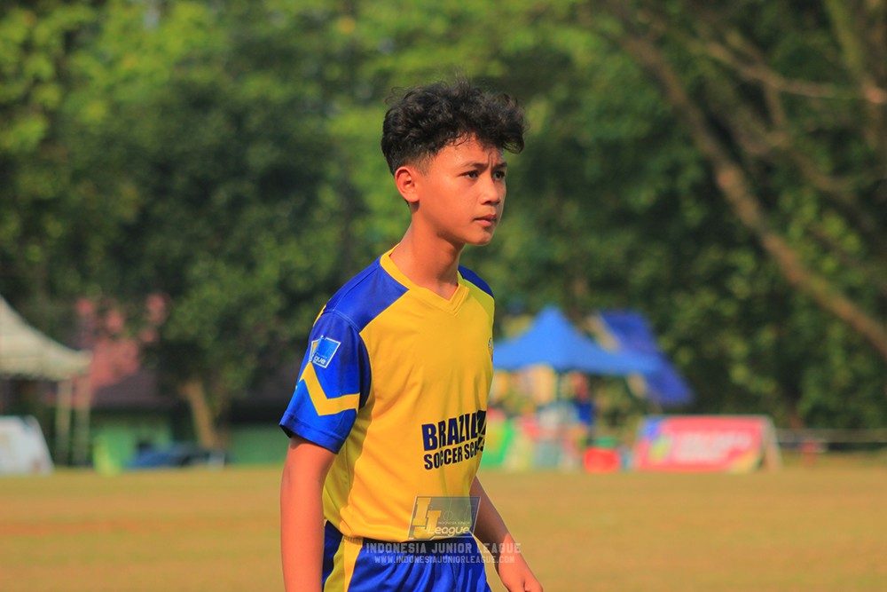ijl u13 040726 isa marzuki bandriawan blue vs brazillian soccer school lfa