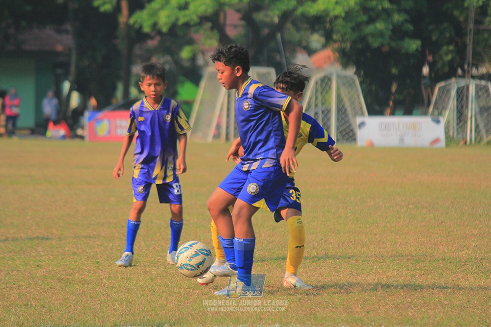 ijl u13 040726 isa marzuki bandriawan blue vs brazillian soccer school lfa