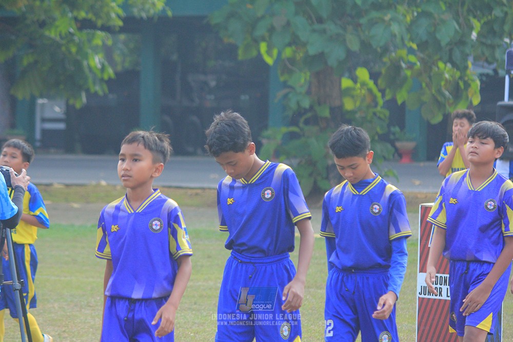 ijl u13 040726 isa marzuki bandriawan blue vs brazillian soccer school lfa