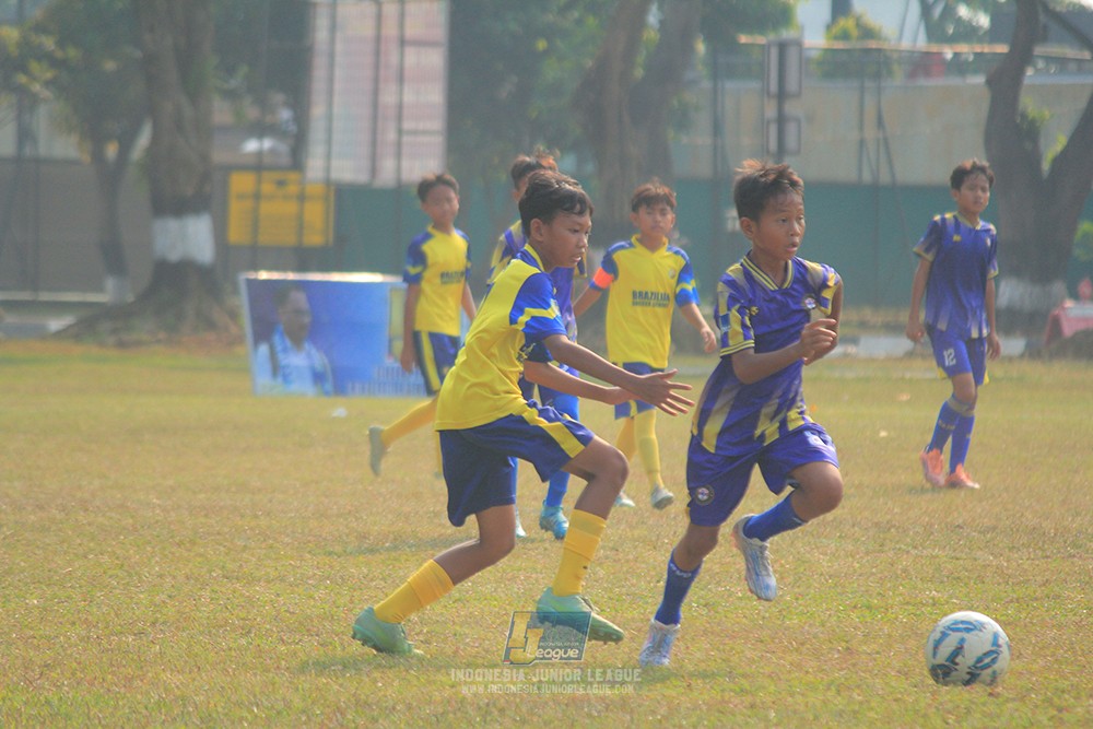 ijl u13 040726 isa marzuki bandriawan blue vs brazillian soccer school lfa