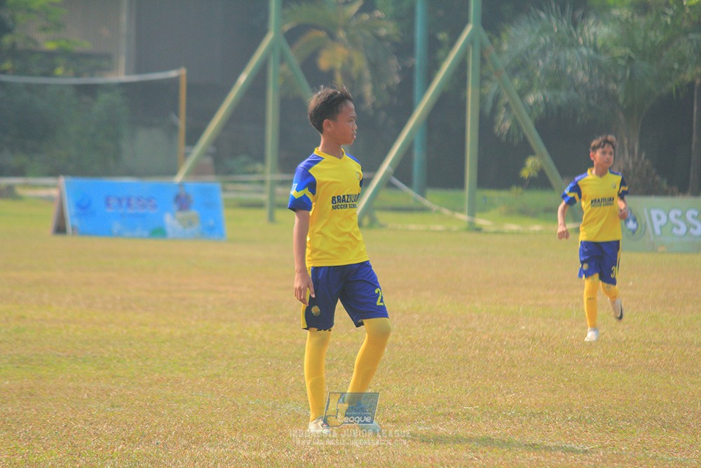 ijl u13 040726 isa marzuki bandriawan blue vs brazillian soccer school lfa