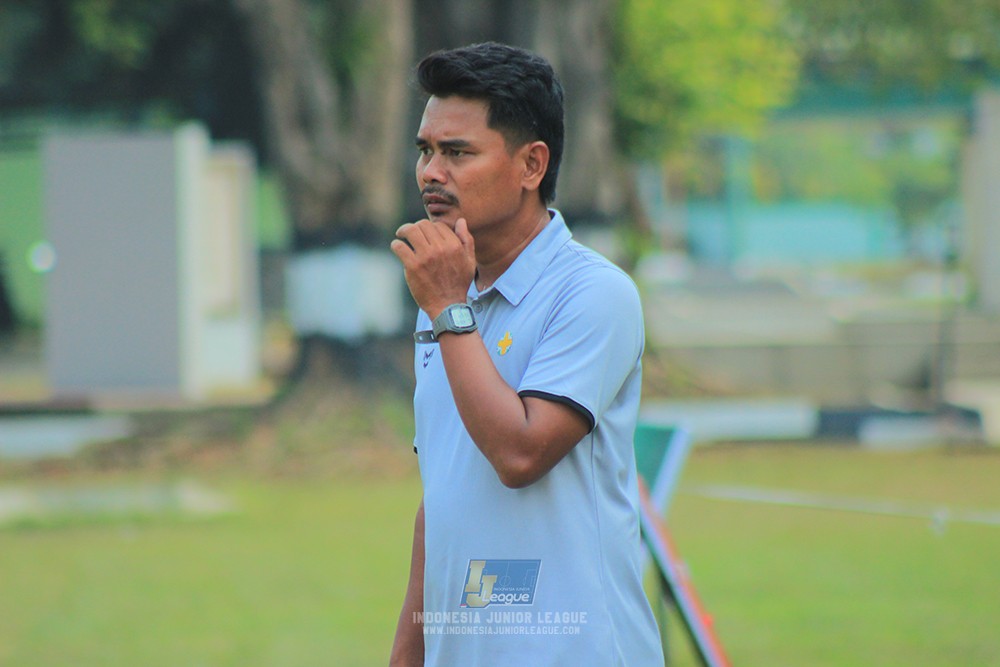 ijl u13 040726 isa marzuki bandriawan blue vs brazillian soccer school lfa