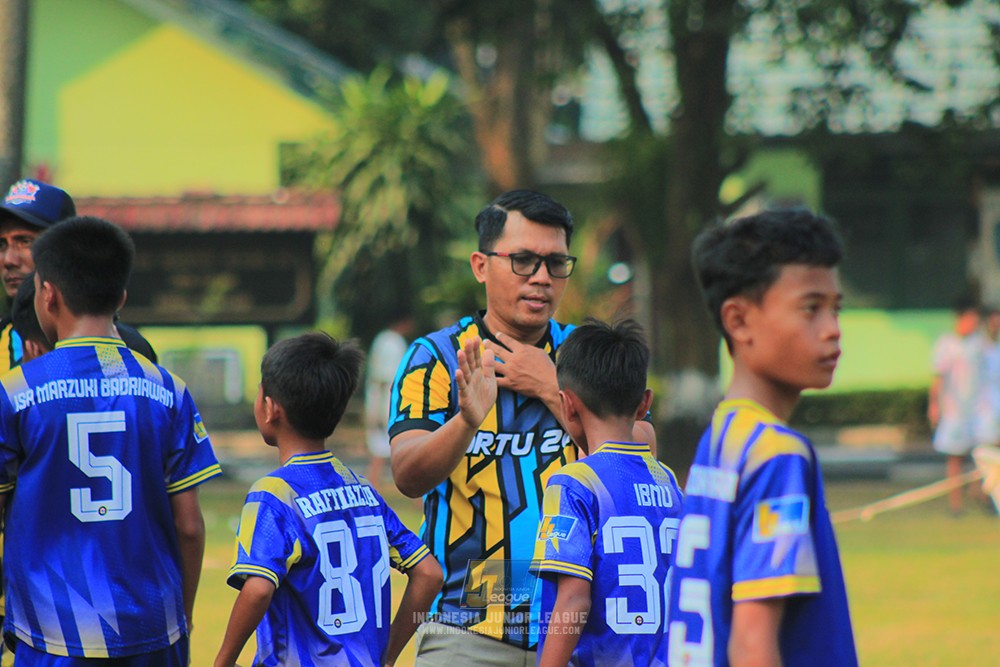 ijl u13 040726 isa marzuki bandriawan blue vs brazillian soccer school lfa