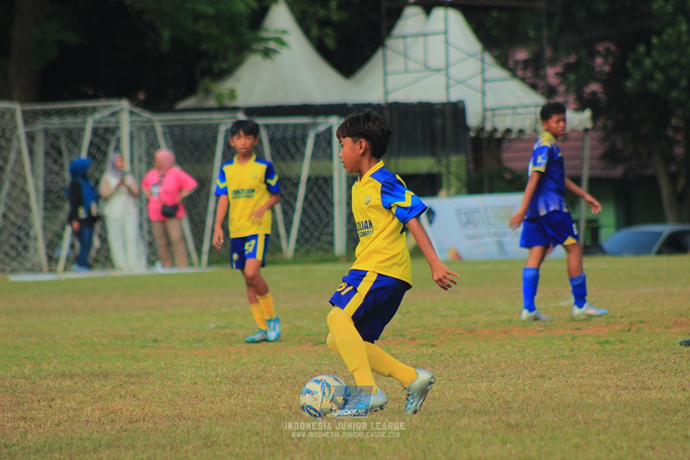 ijl u13 040726 isa marzuki bandriawan blue vs brazillian soccer school lfa