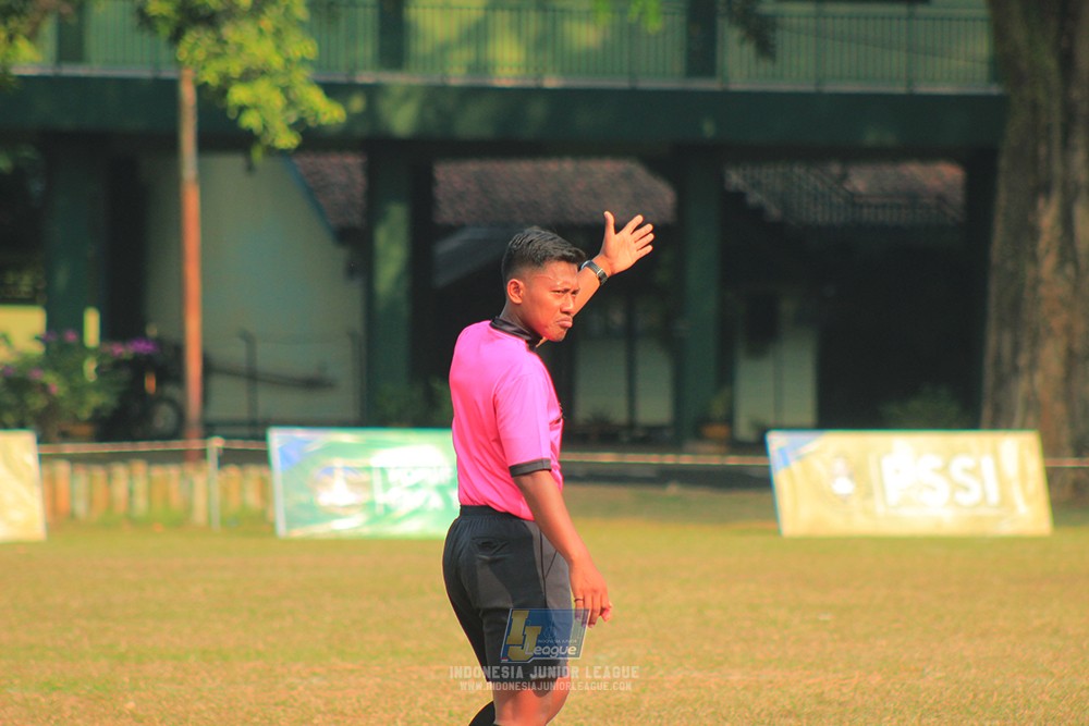 ijl u13 040726 isa marzuki bandriawan blue vs brazillian soccer school lfa