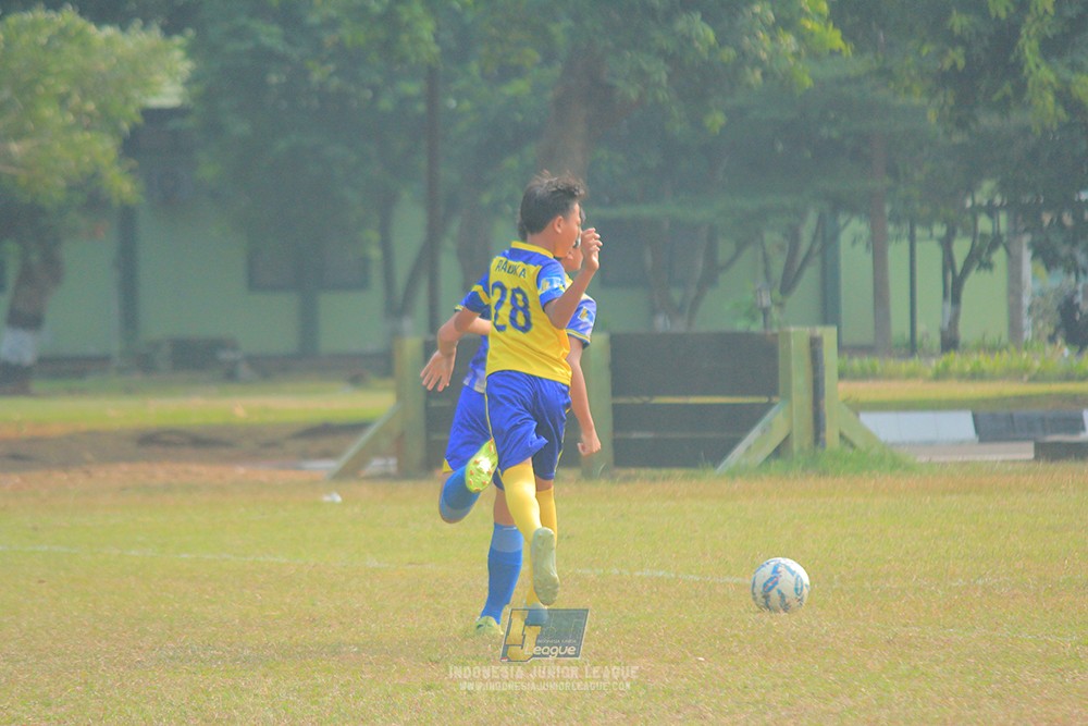 ijl u13 040726 isa marzuki bandriawan blue vs brazillian soccer school lfa