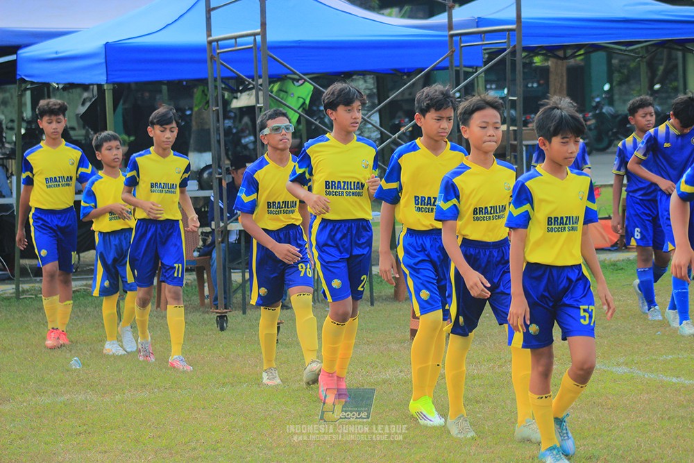 ijl u13 040726 isa marzuki bandriawan blue vs brazillian soccer school lfa