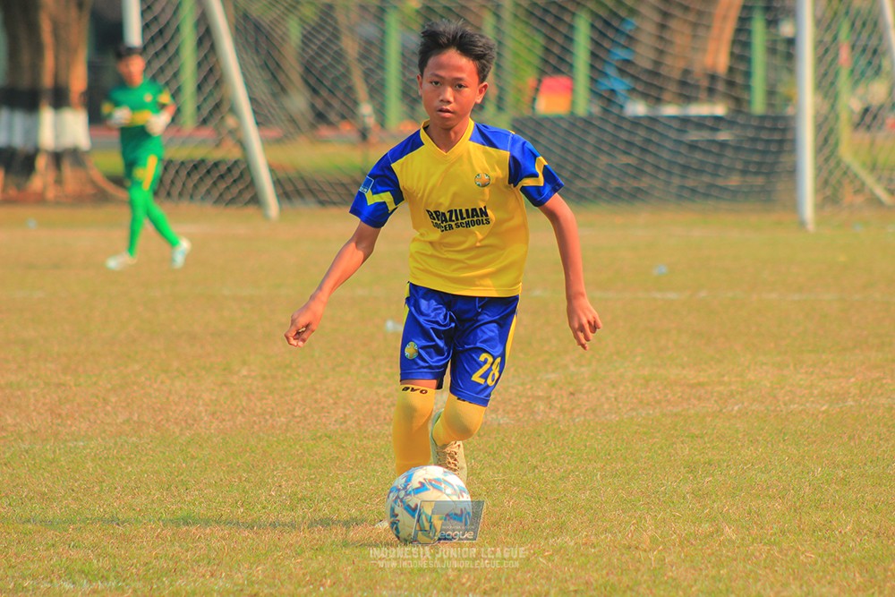 ijl u13 040726 isa marzuki bandriawan blue vs brazillian soccer school lfa