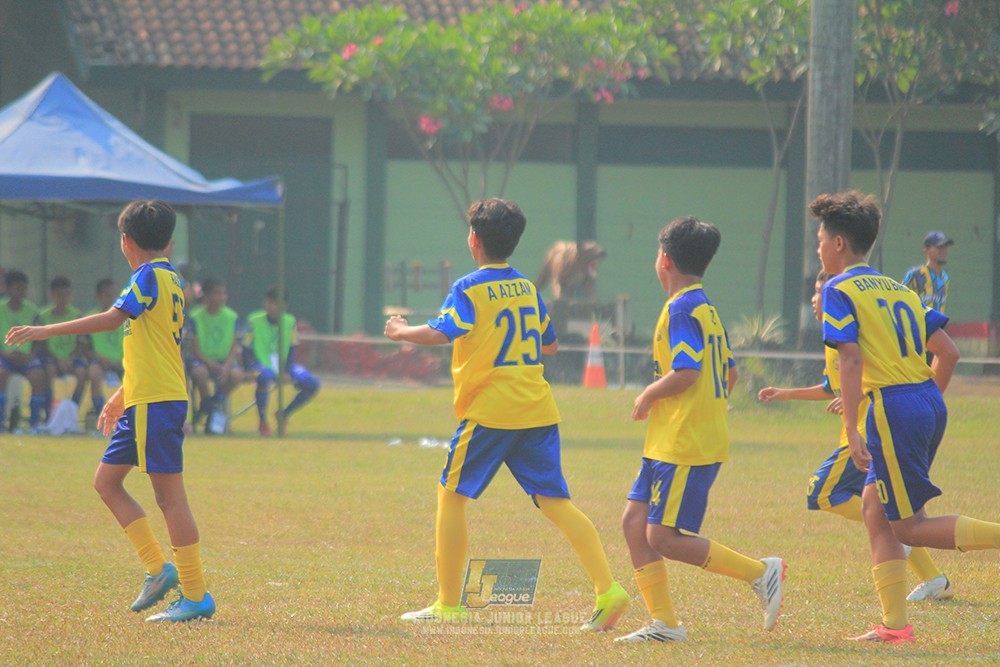 ijl u13 040726 isa marzuki bandriawan blue vs brazillian soccer school lfa