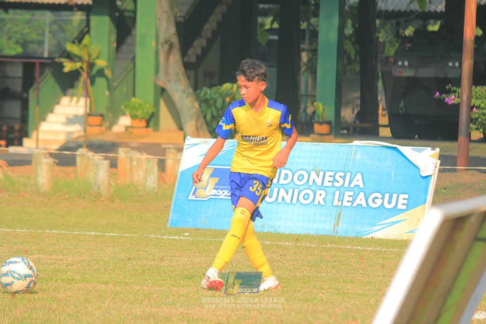 ijl u13 040726 isa marzuki bandriawan blue vs brazillian soccer school lfa