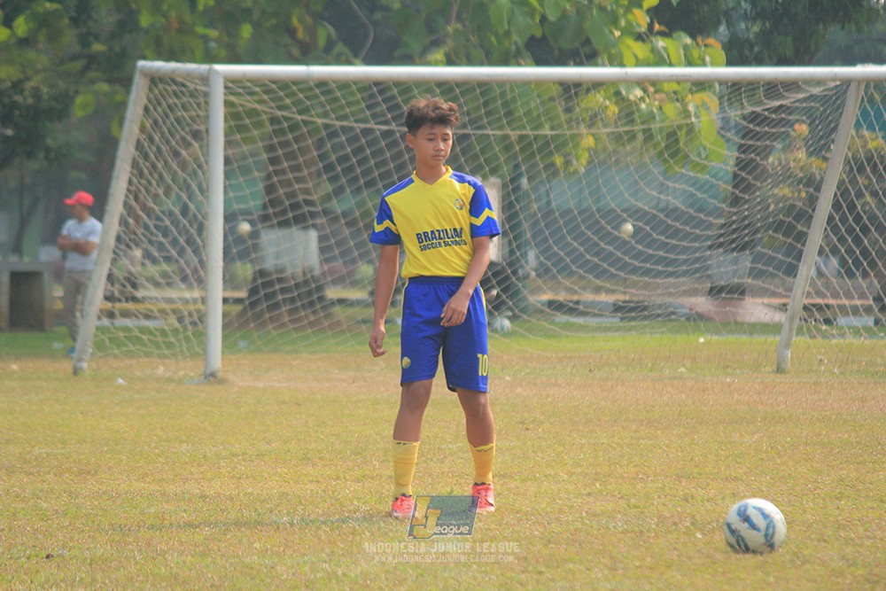 ijl u13 040726 isa marzuki bandriawan blue vs brazillian soccer school lfa