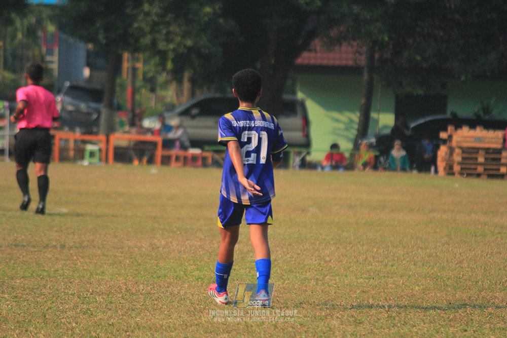 ijl u13 040726 isa marzuki bandriawan blue vs brazillian soccer school lfa