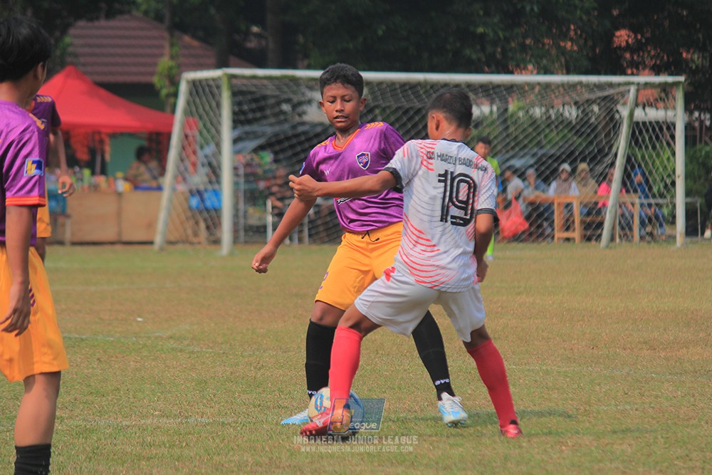 ijl u13 040726 oss private vs isa marzuki bandriawan red