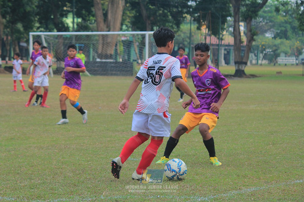ijl u13 040726 oss private vs isa marzuki bandriawan red
