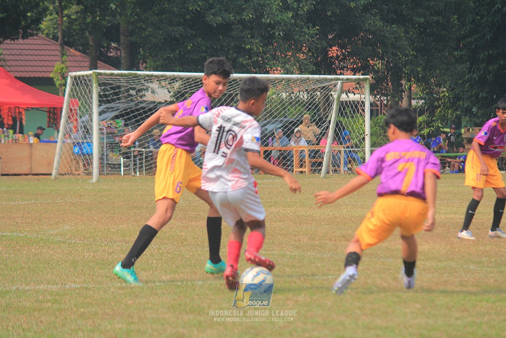 ijl u13 040726 oss private vs isa marzuki bandriawan red