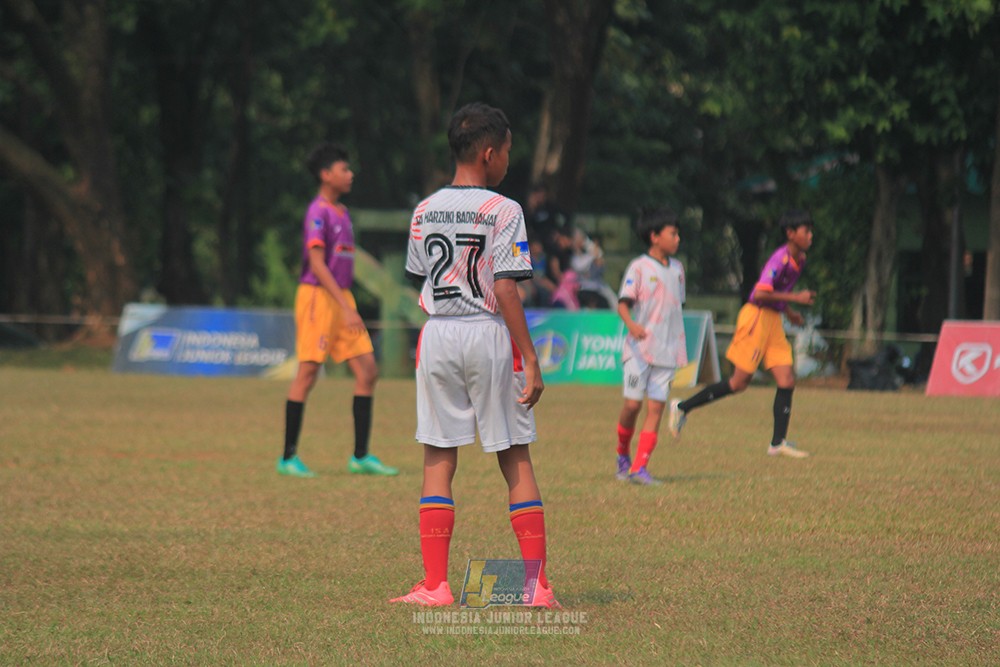 ijl u13 040726 oss private vs isa marzuki bandriawan red