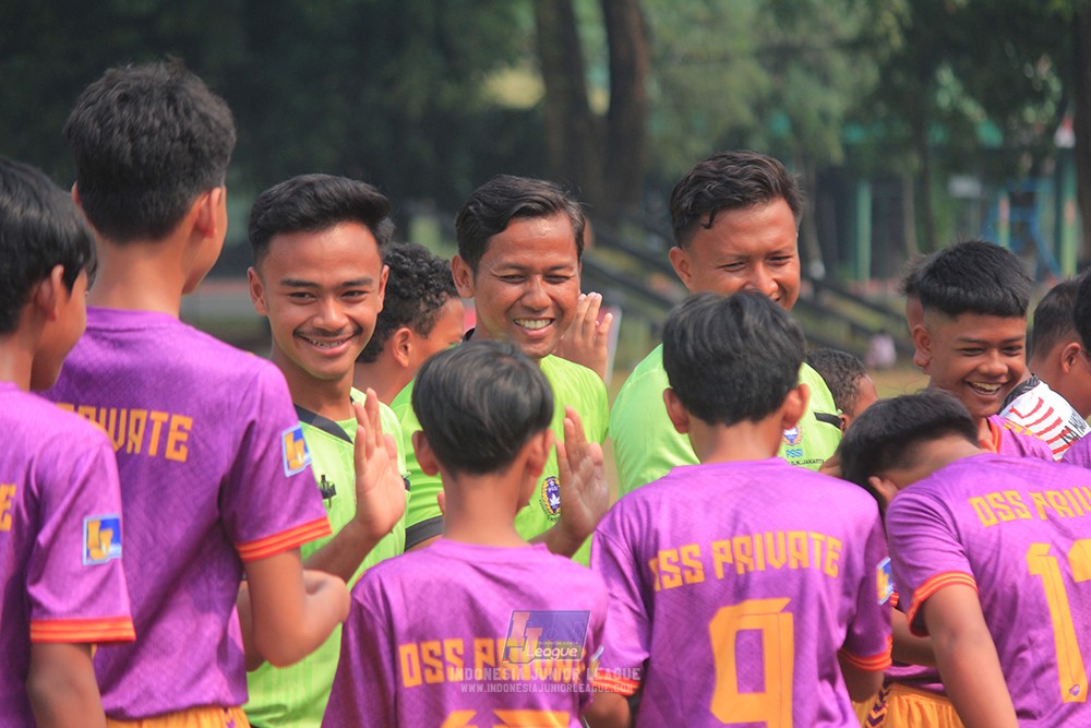 ijl u13 040726 oss private vs isa marzuki bandriawan red