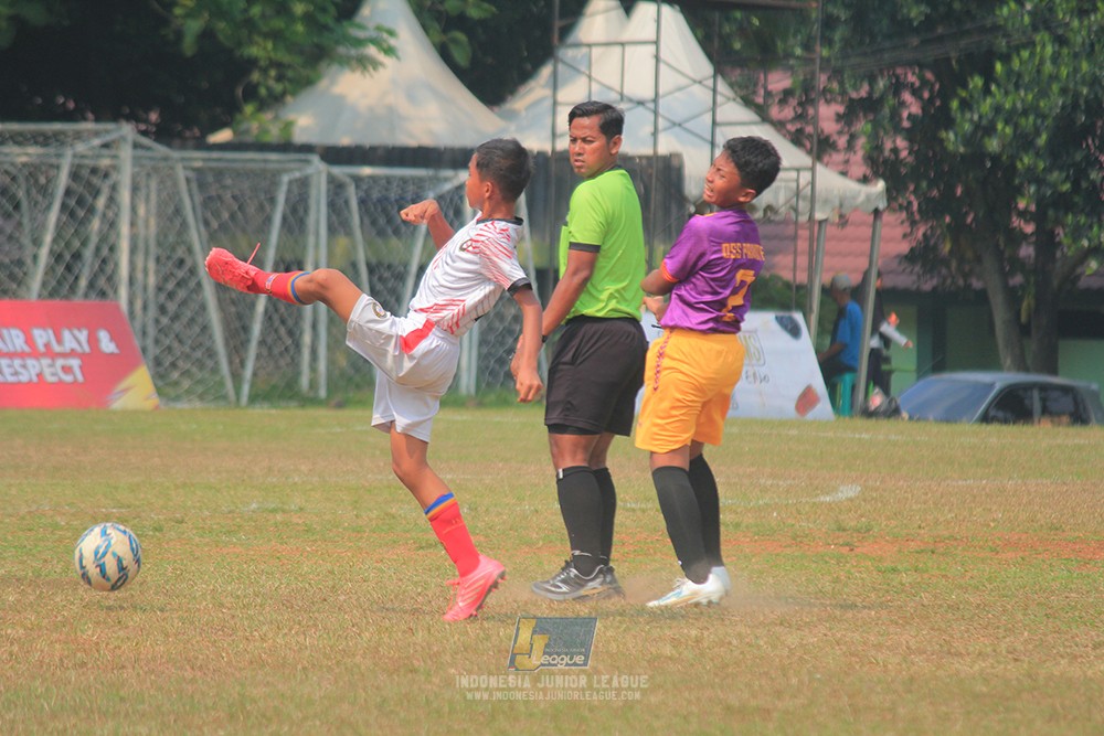 ijl u13 040726 oss private vs isa marzuki bandriawan red