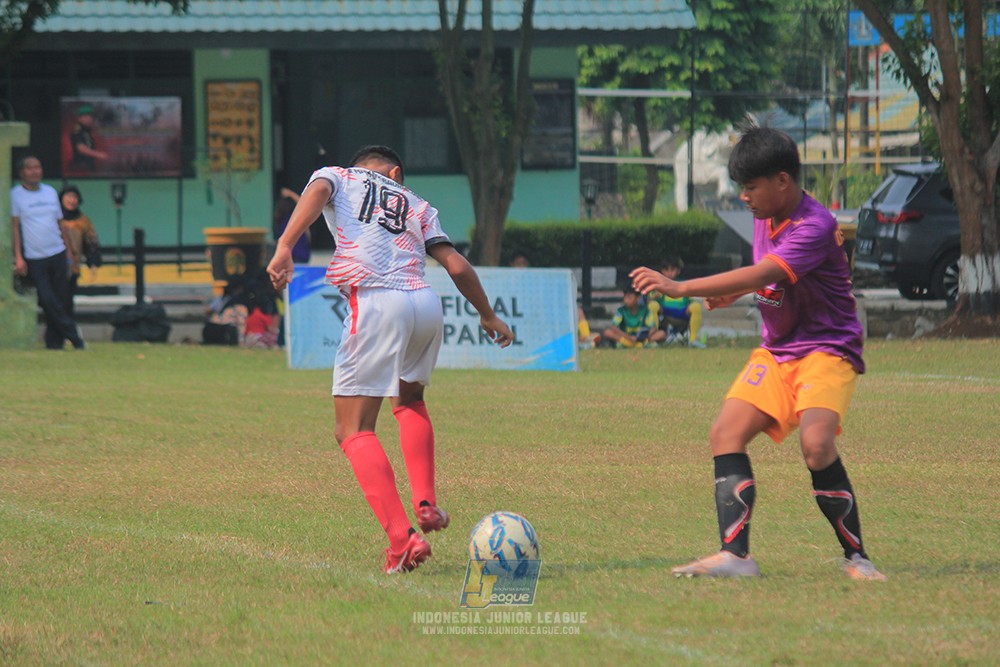 ijl u13 040726 oss private vs isa marzuki bandriawan red
