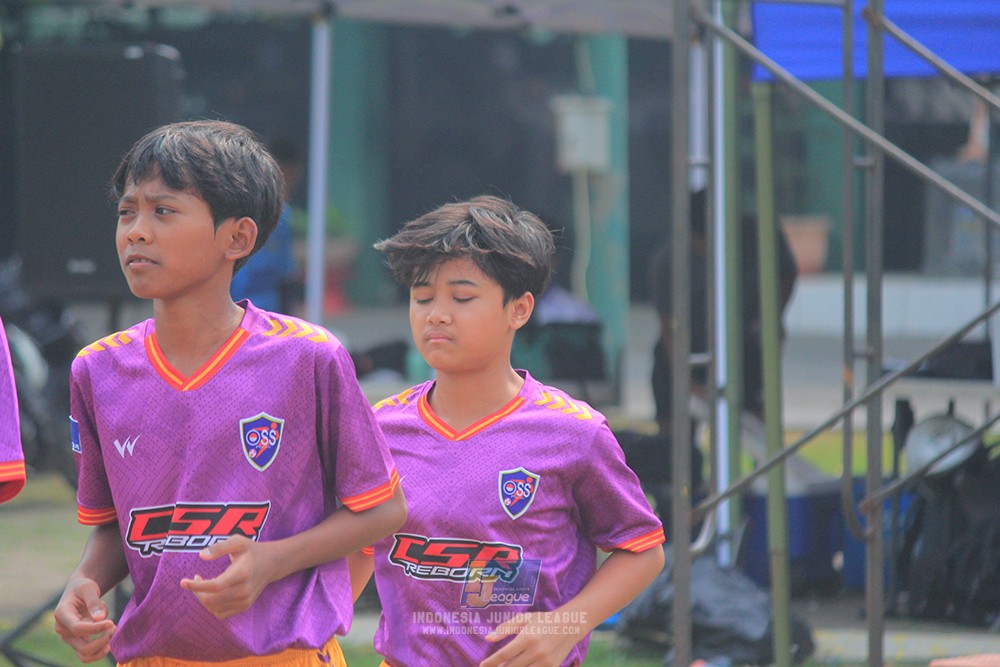 ijl u13 040726 oss private vs isa marzuki bandriawan red