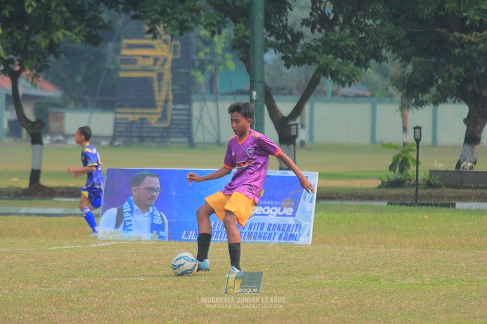 ijl u13 040726 oss private vs isa marzuki bandriawan red