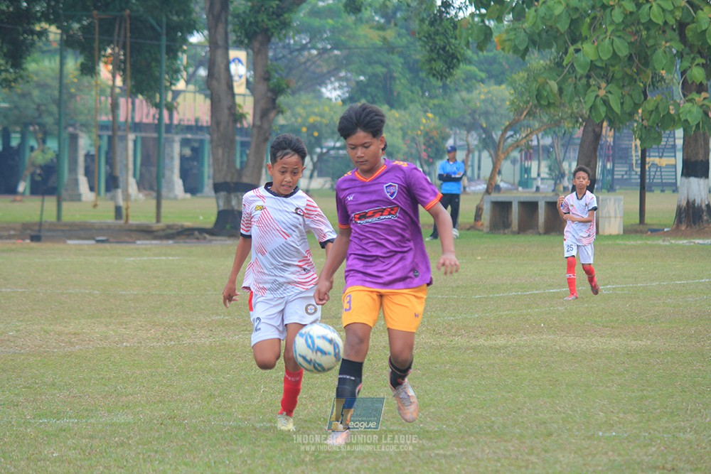 ijl u13 040726 oss private vs isa marzuki bandriawan red
