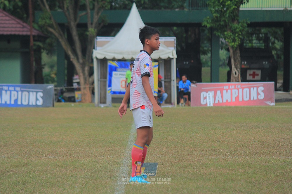 ijl u13 040726 oss private vs isa marzuki bandriawan red