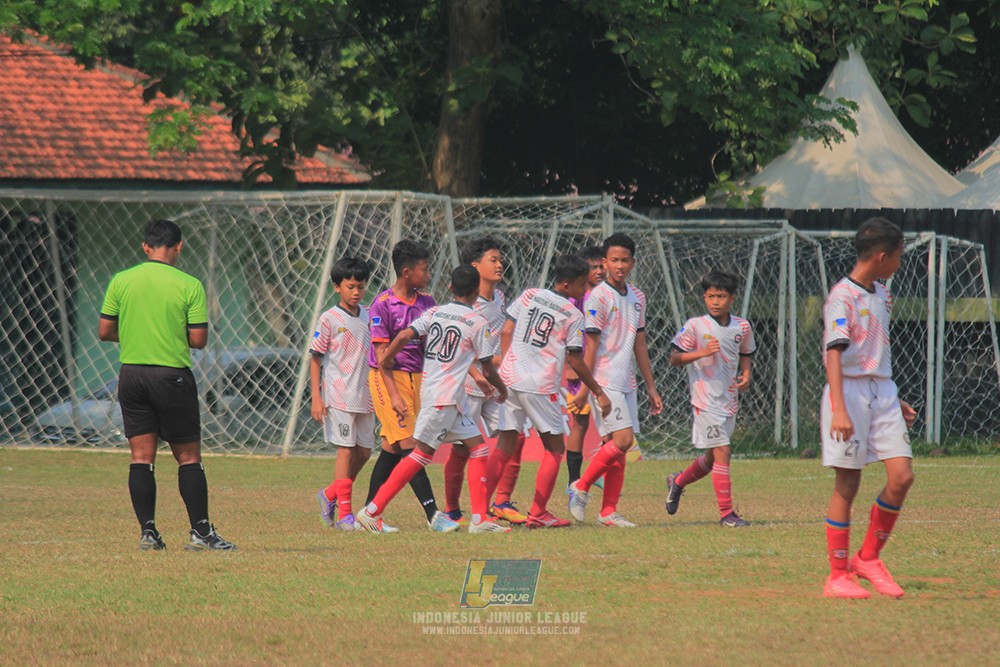ijl u13 040726 oss private vs isa marzuki bandriawan red