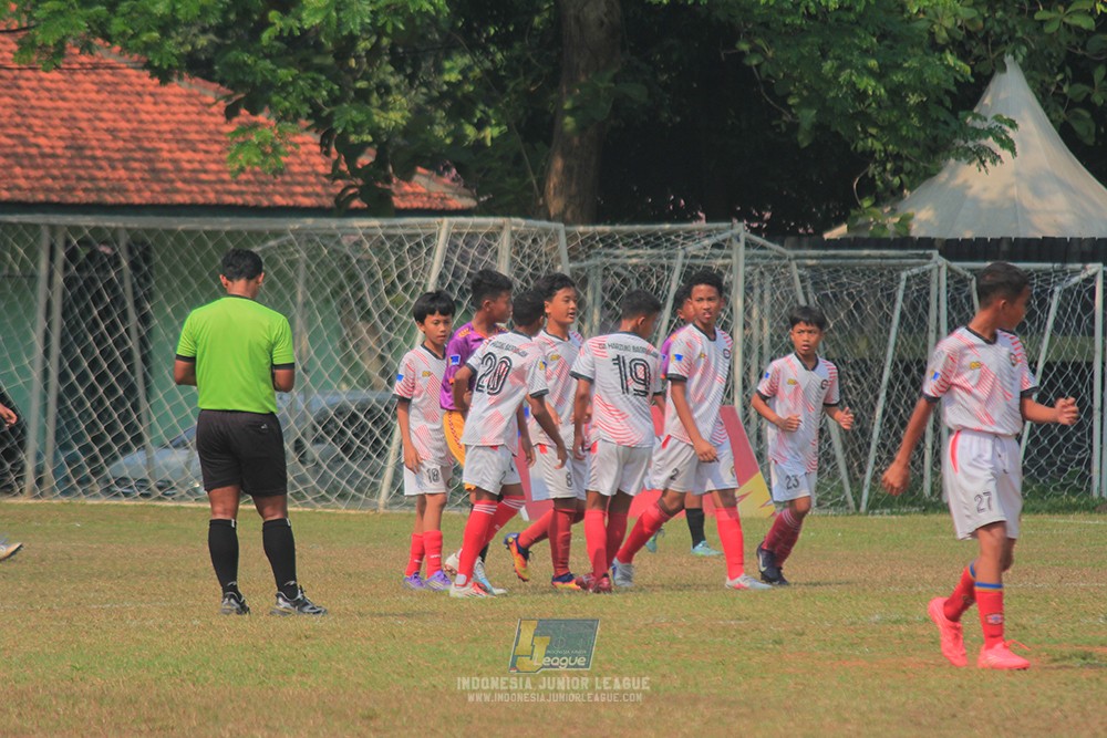 ijl u13 040726 oss private vs isa marzuki bandriawan red