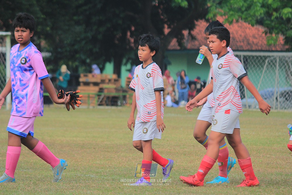 ijl u13 040726 oss private vs isa marzuki bandriawan red